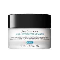 SKINCEUTICALS AGE Interrupter Anti-Wrinkle Cream 48ml