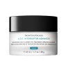 SKINCEUTICALS AGE Interrupter Anti-Falten-Creme, 48 ml