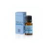 Alma Secret Ätherisches Bio-Teebaum- und Manukaöl 10 ml