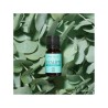 Alma Secret Organic Eucalyptus Essential Oil 10 ml