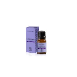 Alma Secret Óleo Essencial Orgânico Ravintsara 10 ml