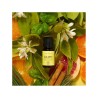Alma Secret Happy: Synergy of Organic Essential Oils 10 ml