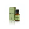 Alma Secret Immunity: Synergy of Organic Essential Oils 10 ml