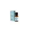 Alma Secret Breathe: Synergy of Organic Essential Oils 10 ml
