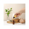Alma Secret Pack De 4 Roll-On + Etiquetas ("Do It Yourself" Haz Tus Propias Combinaciones) 10 ml x 4 uds 【ENVIO 24 horas】