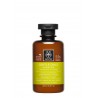 APIVITA Shampoing Doux Usage Quotidien 250 ml