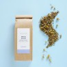 Infusion magique secrète de relaxation Alma 90 g