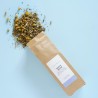 Infusion magique secrète de relaxation Alma 90 g