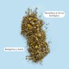Infusion magique secrète de relaxation Alma 90 g