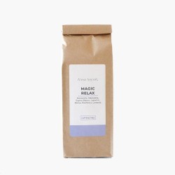 Alma Secret Magic Relax Infusion 90 g