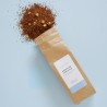 Alma Secret Amerikanischer Apfelkuchenaufguss 90 g
