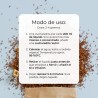 Alma Secret Amerikanischer Apfelkuchenaufguss 90 g