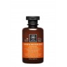 Apivita Shampoo Brilho e Vitalidade com Laranja e Mel 250ml