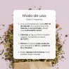 Alma Secret Pu Ehr Adelgazante 80 grs 【ENVIO 24 horas】