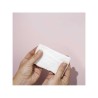 Alma Secret Reusable Eco-Towels 50 Und 50 UNIDADES 【COMPRA ONLINE】