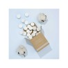 Alma Secret Reusable Eco-Towels 50 Und 50 UNIDADES 【COMPRA ONLINE】