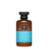APIVITA Shampoing Hydratant 250 ml