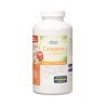 Dietisa Collagen + Magnesio + Vitamina C + Vitamina D 450 Compresse 【OFFERTA ONLINE】
