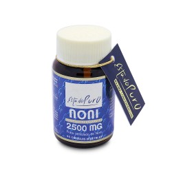 Tongil Noni 40 Capsules