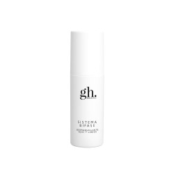 Système démaquillant biphasé pour les yeux et les lèvres Gema Herrerías 150 ml + 50 ml en CADEAU