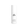 Gema Herrerías Sistema Bifase Desmaquillante Ojos y Labios 150 ml + 50 ml REGALO