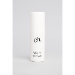 Gema Herrerías Sistema Bifase Desmaquillante Ojos y Labios 150 ml + 50 ml REGALO