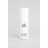 Gema Herrerías Sistema Bifase Desmaquillante Ojos y Labios 150 ml + 50 ml REGALO