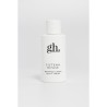 Gema Herrerías Sistema Bifase Desmaquillante Ojos y Labios 150 ml + 50 ml REGALO