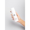 Gema Herrerías Sistema Bifase Desmaquillante Ojos y Labios 150 ml + 50 ml REGALO