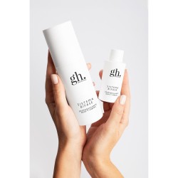Gema Herrerías Sistema Bifase Desmaquillante Ojos y Labios 150 ml + 50 ml REGALO