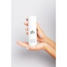 Gema Herrerías Sistema Bifase Desmaquillante Ojos y Labios 150 ml + 50 ml REGALO