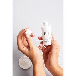 Gema Herrerías Sistema Bifase Desmaquillante Ojos y Labios 150 ml + 50 ml REGALO