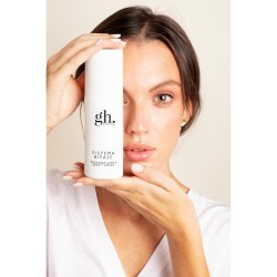 Gema Herrerías Sistema Bifase Desmaquillante Ojos y Labios 150 ml + 50 ml REGALO