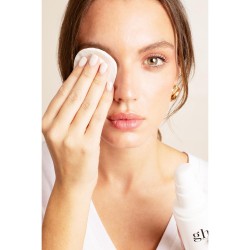 Gema Herrerías Sistema Bifase Desmaquillante Ojos y Labios 150 ml + 50 ml REGALO