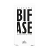 Gema Herrerías Sistema Bifase Desmaquillante Ojos y Labios 150 ml + 50 ml REGALO