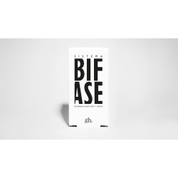 Gema Herrerías Sistema Bifase Desmaquillante Ojos y Labios 150 ml + 50 ml REGALO