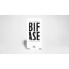 Système démaquillant biphasé pour les yeux et les lèvres Gema Herrerías 150 ml + 50 ml en CADEAU