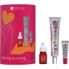 Erborian Kit CC Crème + Skin Therapy - Clair 【OFERTA】