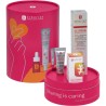 Erborian Kit CC Crème + Skin Therapy - Clair 【OFERTA】