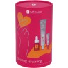 Erborian Kit CC Crème + Skin Therapy - Clair 【OFERTA】