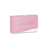 Vitae Vulbiotic 30 Capsules