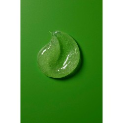 Weleda Skin Food Gesichtsreinigungsbalsam 75 ml