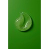 Weleda Skin Food Gesichtsreinigungsbalsam 75 ml