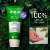 Weleda Skin Food Gesichtsreinigungsbalsam 75 ml