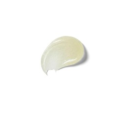 Weleda Skin Food Gesichtsreinigungsbalsam 75 ml