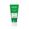 Weleda Skin Food Gesichtsreinigungsbalsam 75 ml