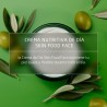 Skin Food Face Crema de Día 40 ml 【OFERTA ONLINE】