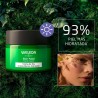 Skin Food Face Crema de Día 40 ml 【OFERTA ONLINE】