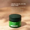 Skin Food Face Crema de Día 40 ml 【OFERTA ONLINE】