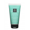APIVITA Ausgleichender Conditioner für fettige Haarwurzeln und trockene Spitzen, 150 ml